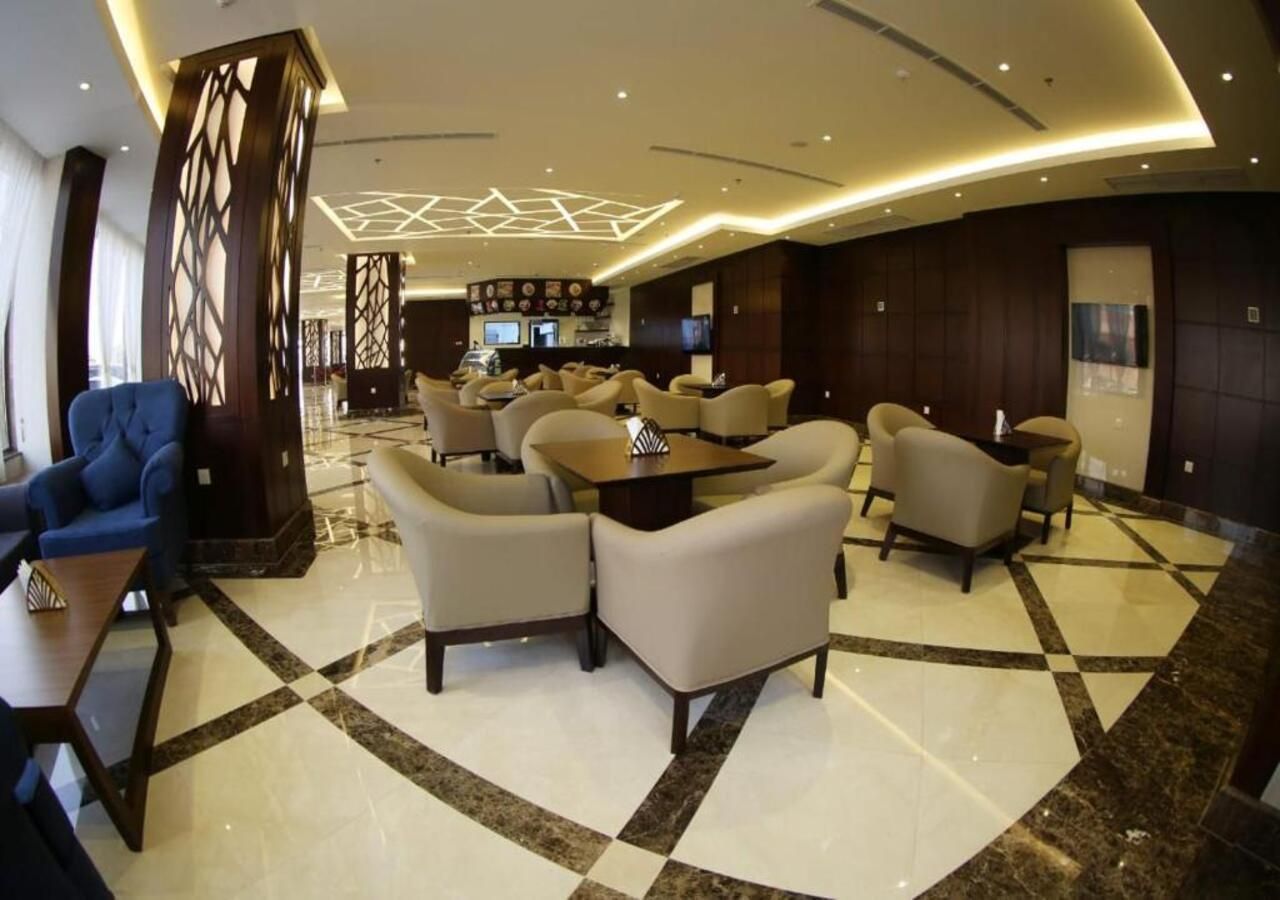 Sace Alolia — Khobar — photo 4