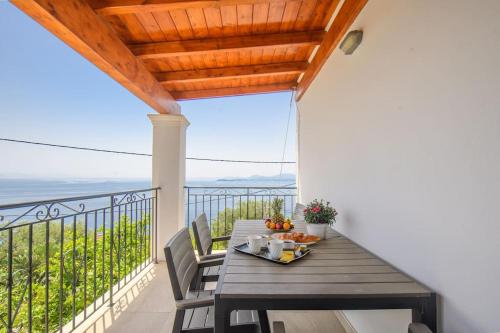 Sofias Retreat Nissaki - last minute hotel in Unknown City