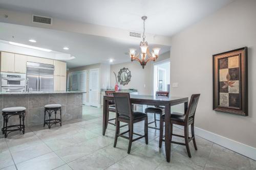Caribe Resort Unit C201 - photo 9