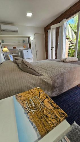 Esperanza Suites — hotel in Yerba Buena