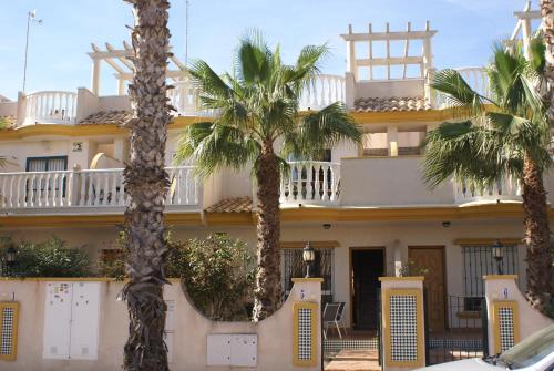 Oriheula Costa Cabo Roig 6 — Orihuela