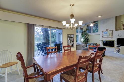 North Sea Pines 70 - photo 9