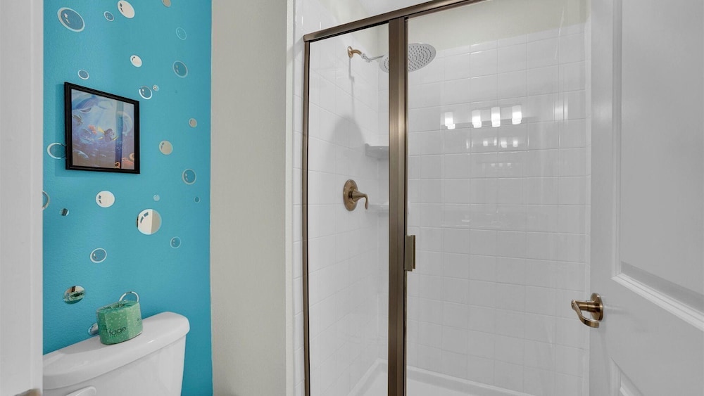 3070 Gatsby - photo 17