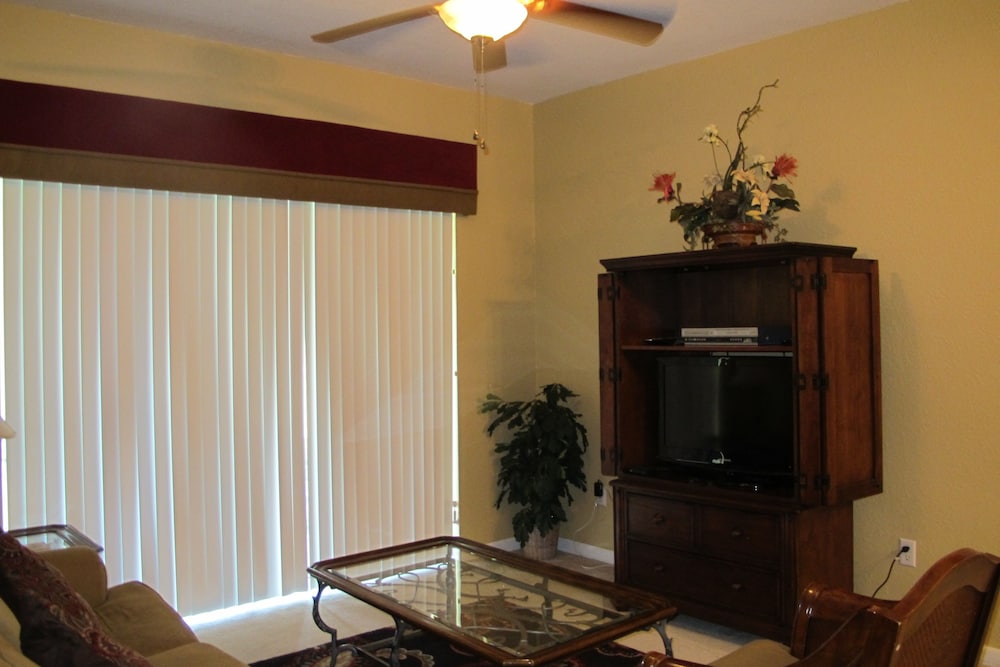 Windsor Hills 2788 103 - photo 23
