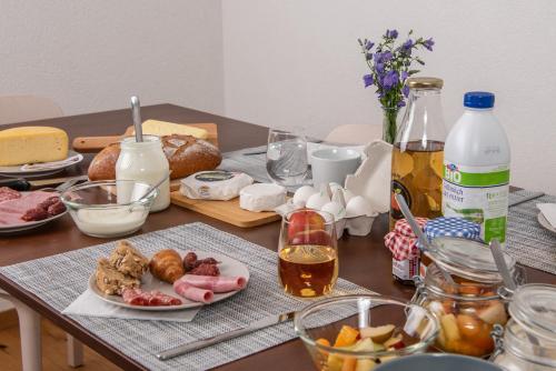 Montela Hotel & Resort Casa Antares in Unknown City, Switzerland