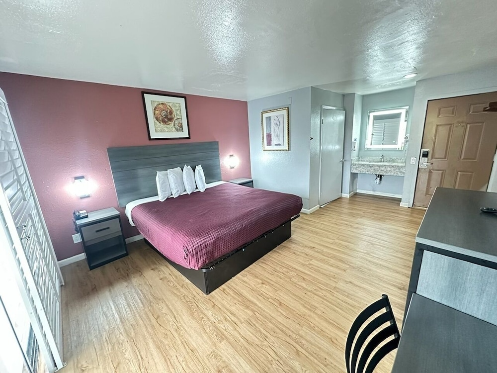 Ocean Gate Inn - photo 13