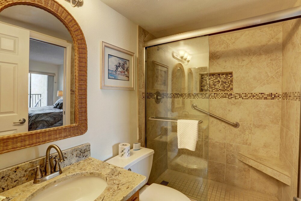 Caprice Resort by Travel Resort Services - photo 82