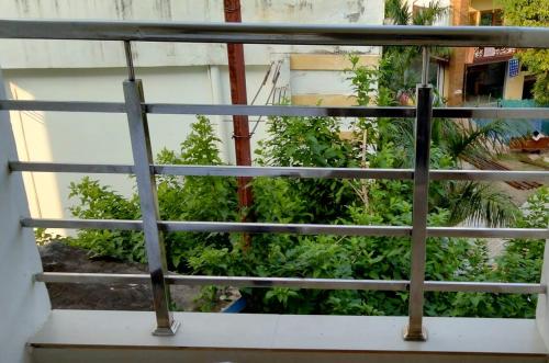 Paradise Palm Hotel - last minute hotel in Rishikesh