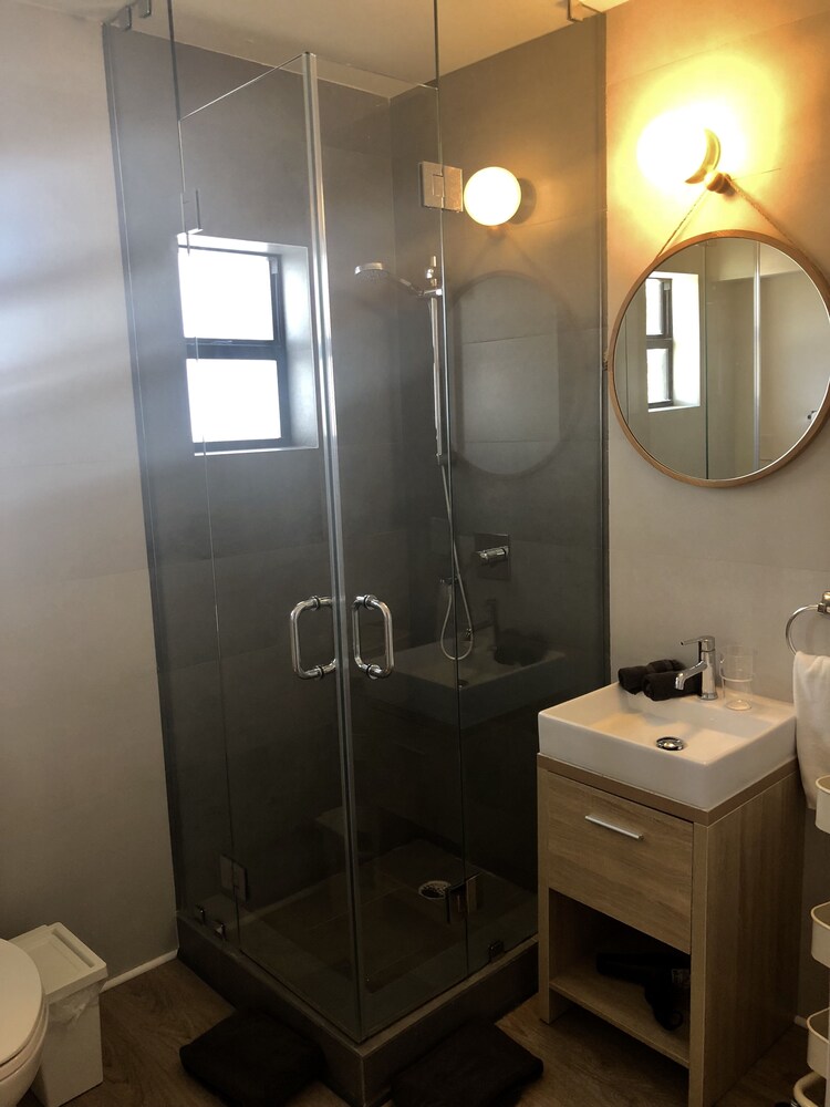 Beach Rooms Inn Hollywood Beach - photo 33