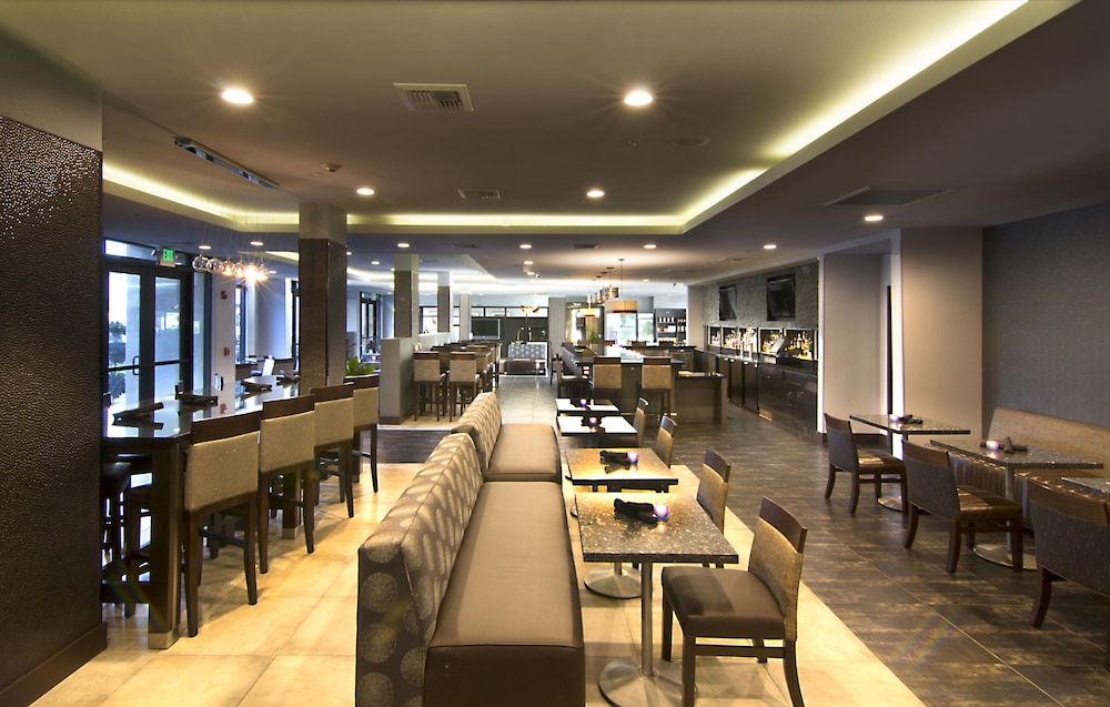 Holiday Inn Carlsbad by IHG - photo 50