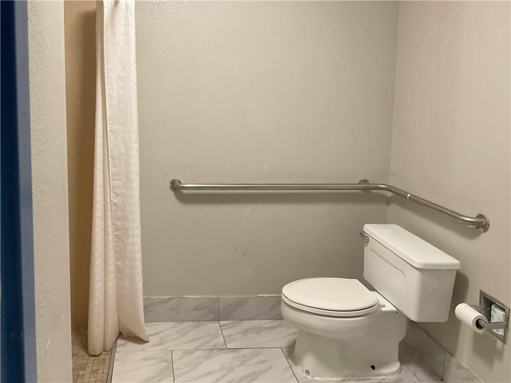 OYO Hotel Baton Rouge Mid City - photo 17