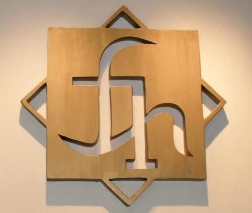 Hotel Florida - carbon neutral hotel in Concordia