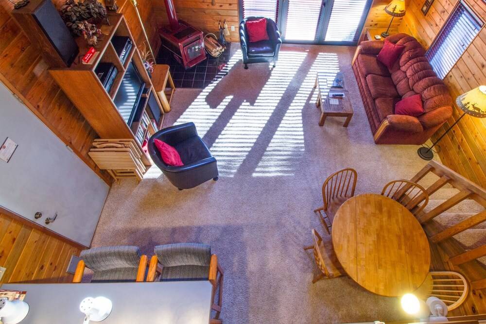 Coyote Lane - photo 17