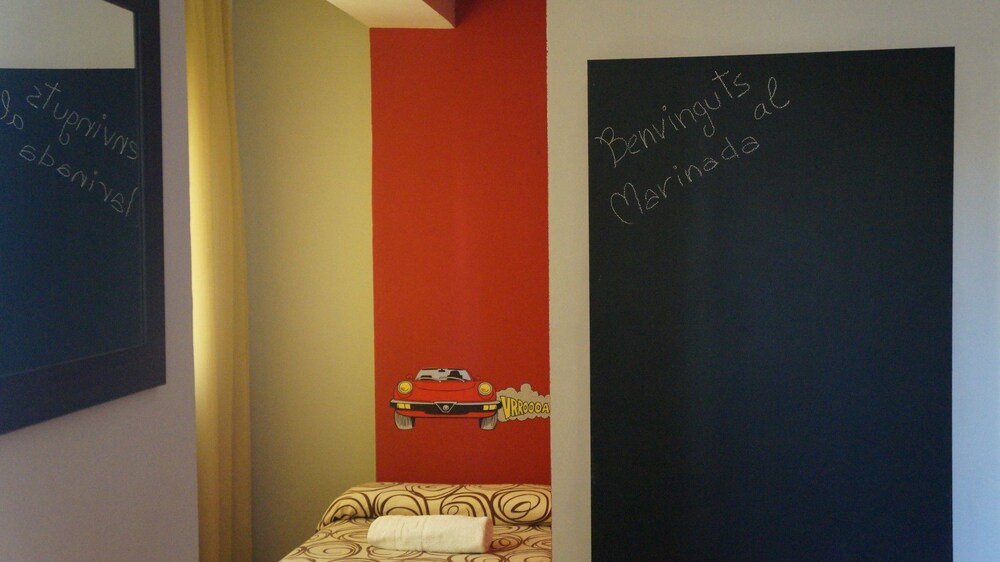 Marinada Cambrils — Cambrils — photo 5