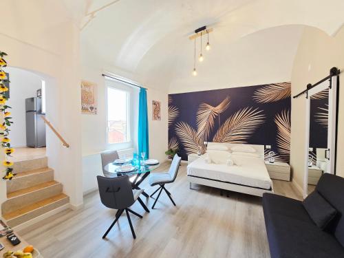 HomeholidaySanremo Classic in San Remo, Italy