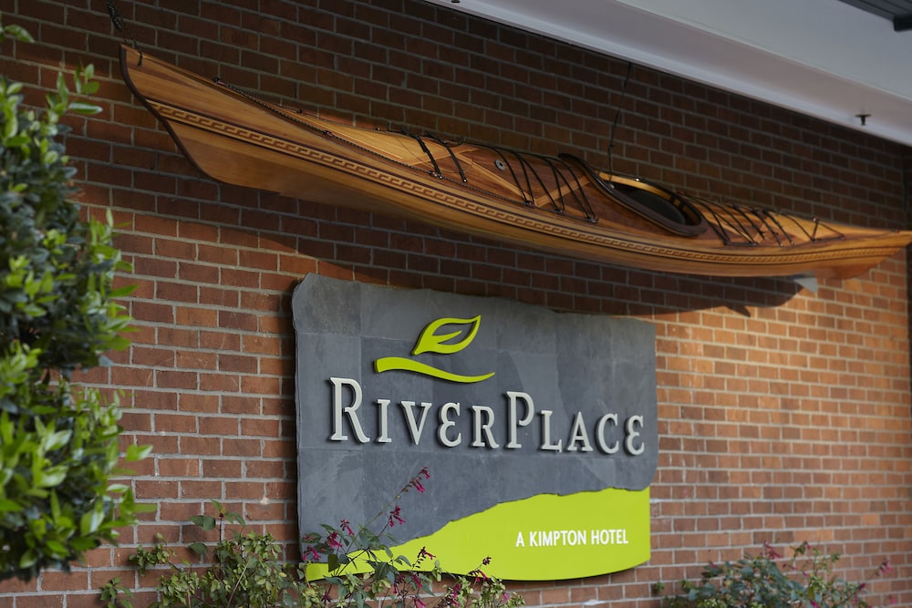 Kimpton Riverplace Hotel by IHG - photo 81