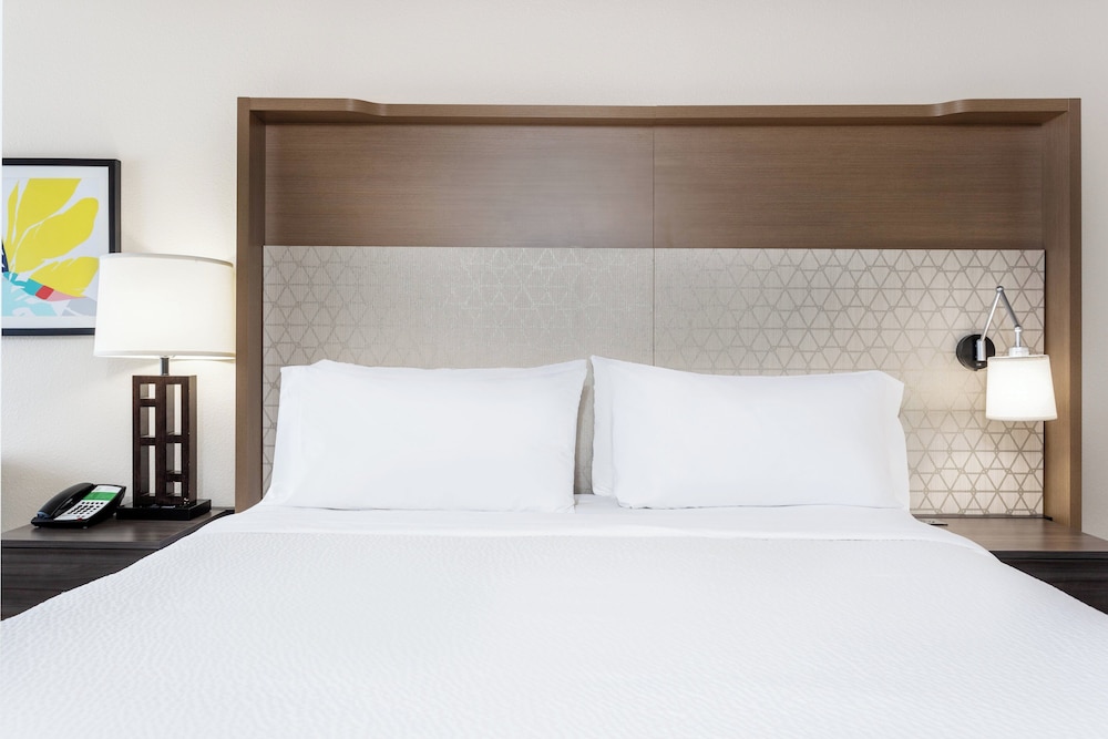 Courtyard by Marriott across Universal Orlando - photo 30