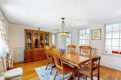 Spouter Inn - photo 7