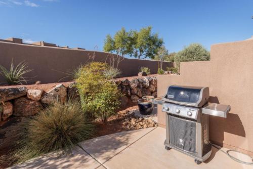Escape To St George - photo 24