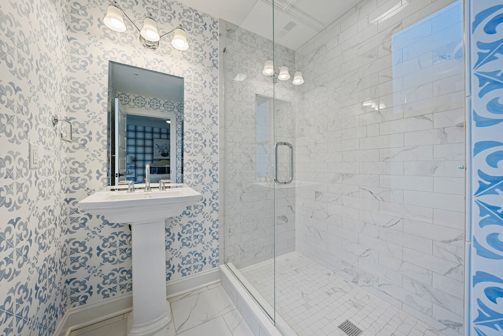 The Washington Boutique Hotel - photo 64