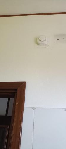 Jenny — 4-Star Luxury Hotel in Siracusa, Italy