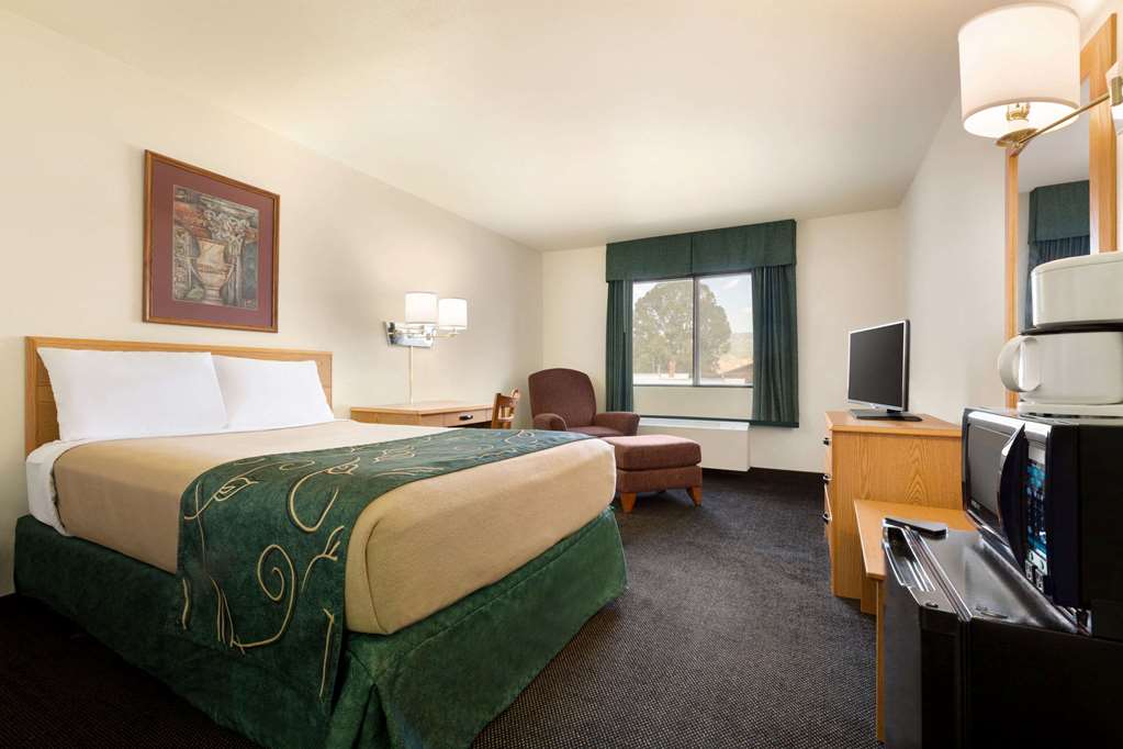 Travelodge by Wyndham Yampa - photo 8