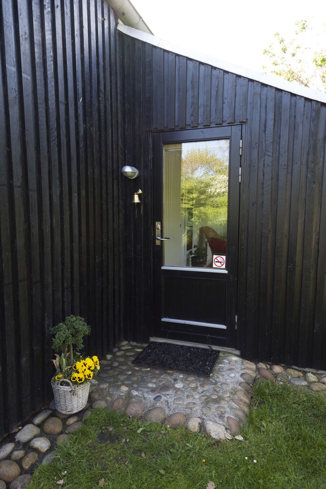 Sdr. Bork — Tarm — photo 2