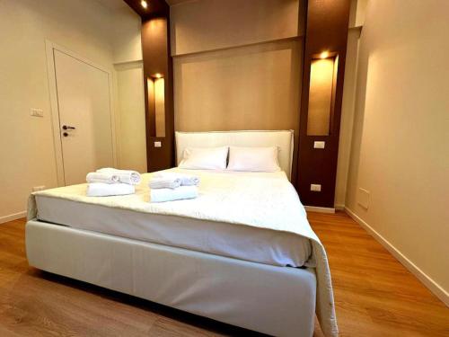Casa Chanel — 4-Star Luxury Hotel in Vicenza, Italy