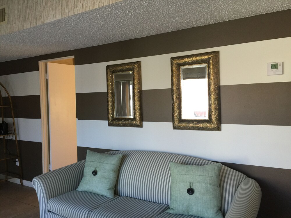 The Village Palm Desert - photo 5