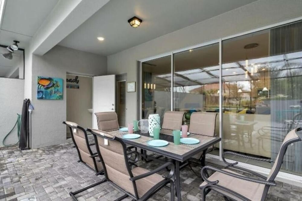 7495 OL Solterra Resort - photo 22