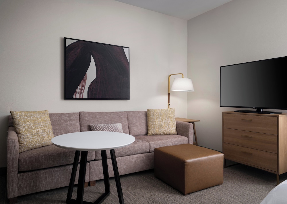 Staybridge Suites Flowood Nw Jackson by IHG - photo 29