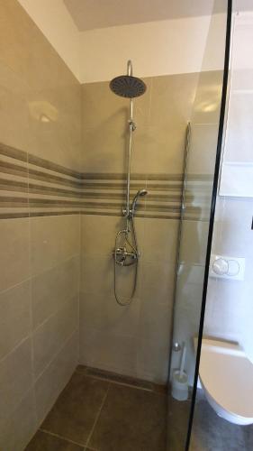 Apartman Nikola