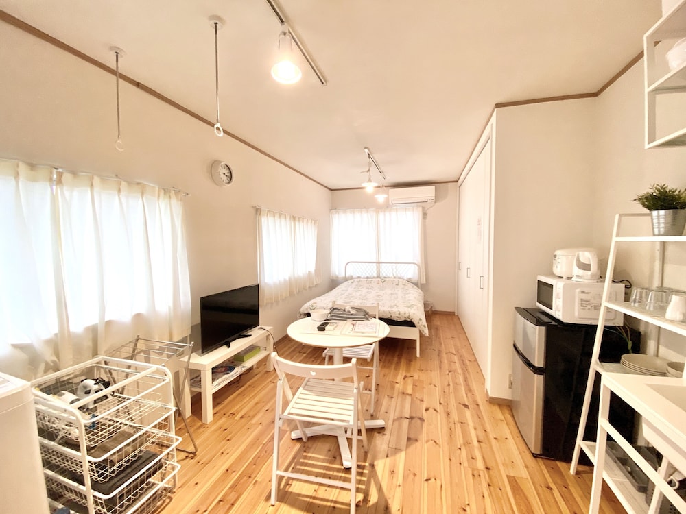 Nomad Rio De Marso 12999695 — Matsudo