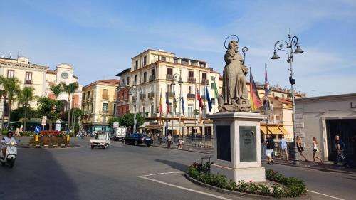 A casa di Erica — Sorrento — photo 4