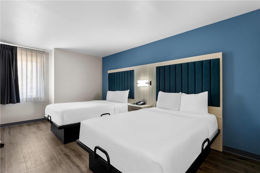 Park Inn by Radisson San Antonio - photo 17