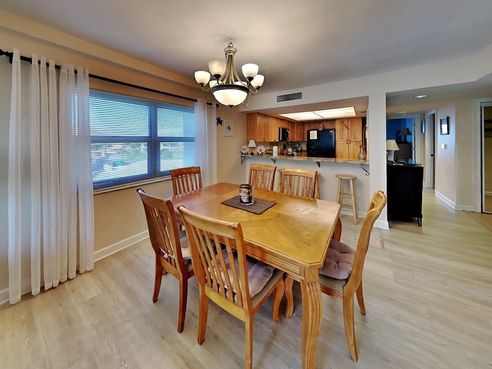Regency Towers by Southern Vacation Rentals - photo 384