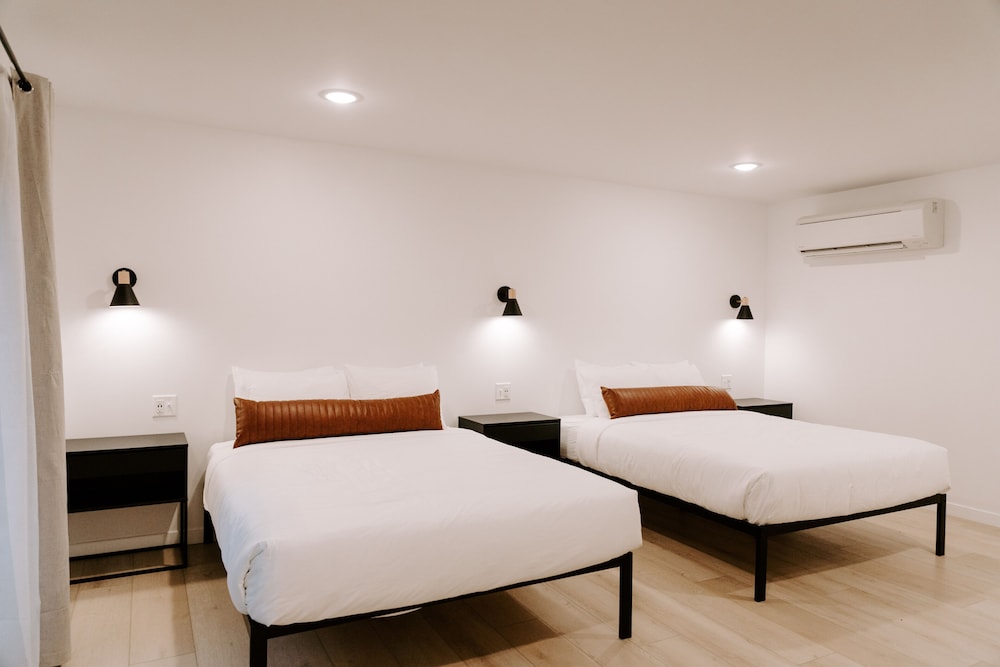 Nature Link Resort - photo 22