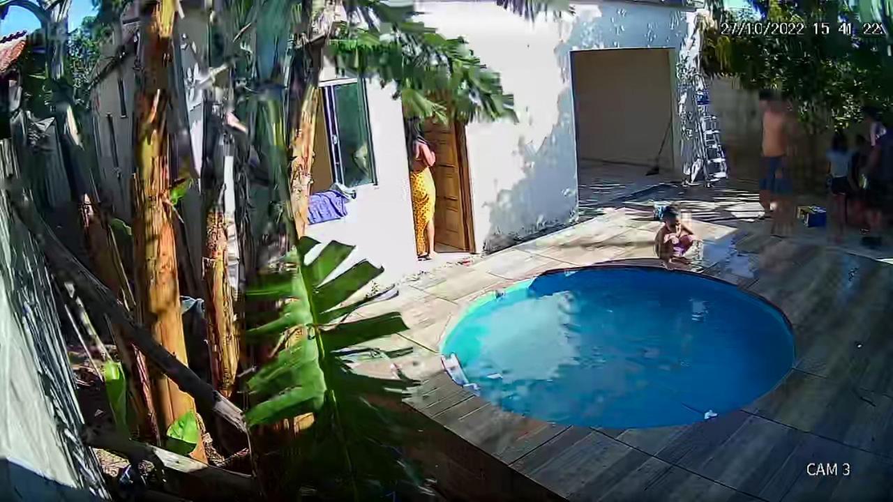 Casa Village Do Sol — 4-Star Luxury Hotel in Guarapari, Brasil