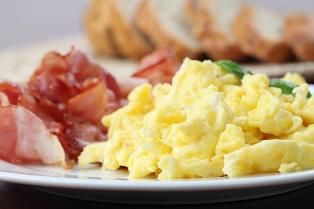 Holiday Inn Philadelphia Cherry Hill by IHG - photo 21