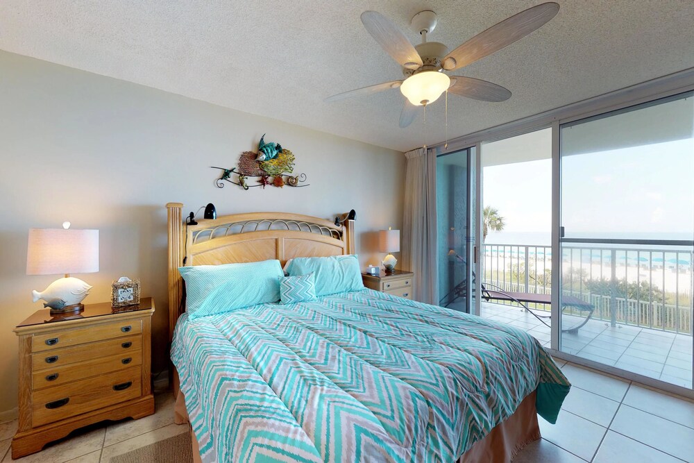 Long Beach Towers - photo 8