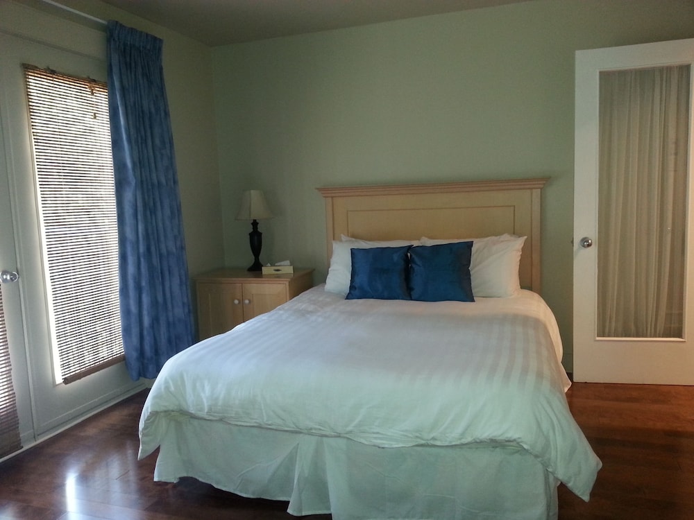 Le Grand R — Mont-Tremblant — photo 5