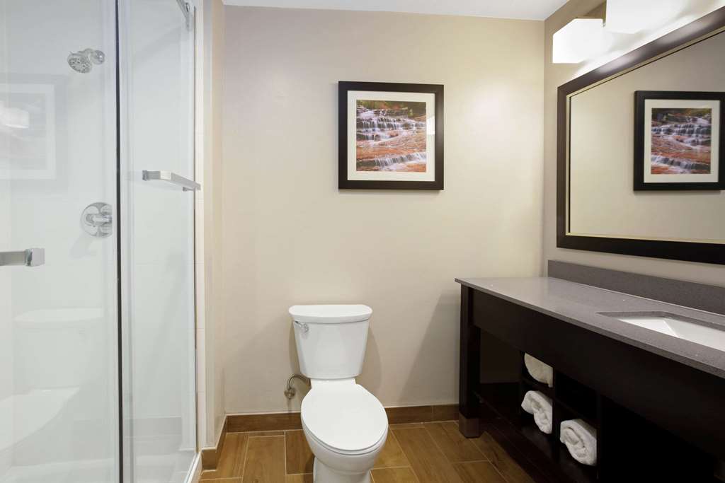 La Quinta Inn & Suites by Wyndham Cedar City - photo 23