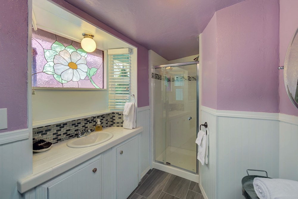 Carlisle Garden Suites - photo 60