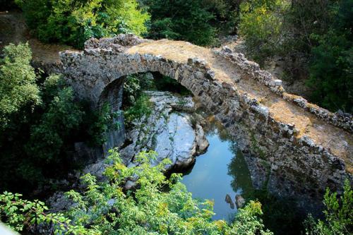 Casa Vacanze Galatro — 4-Star Luxury Hotel in Sapri, Italy