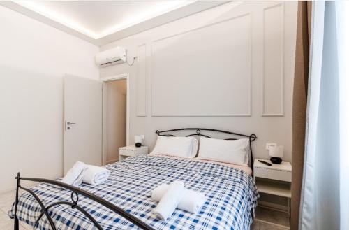 Smile Suite in Milan — 4-Star Luxury Hotel in Milan, Italy
