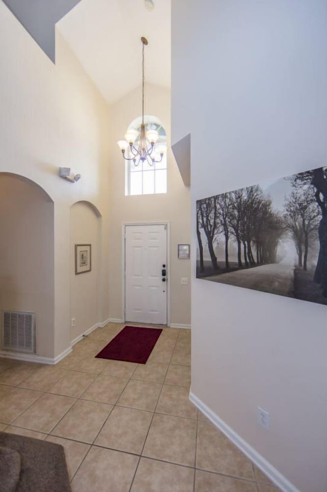 Windsor_palms_8169n — 4-Star Luxury Hotel in Kissimmee, United States