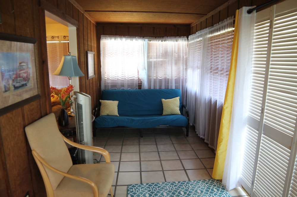Atlantic Oasis Upper Unit - photo 13