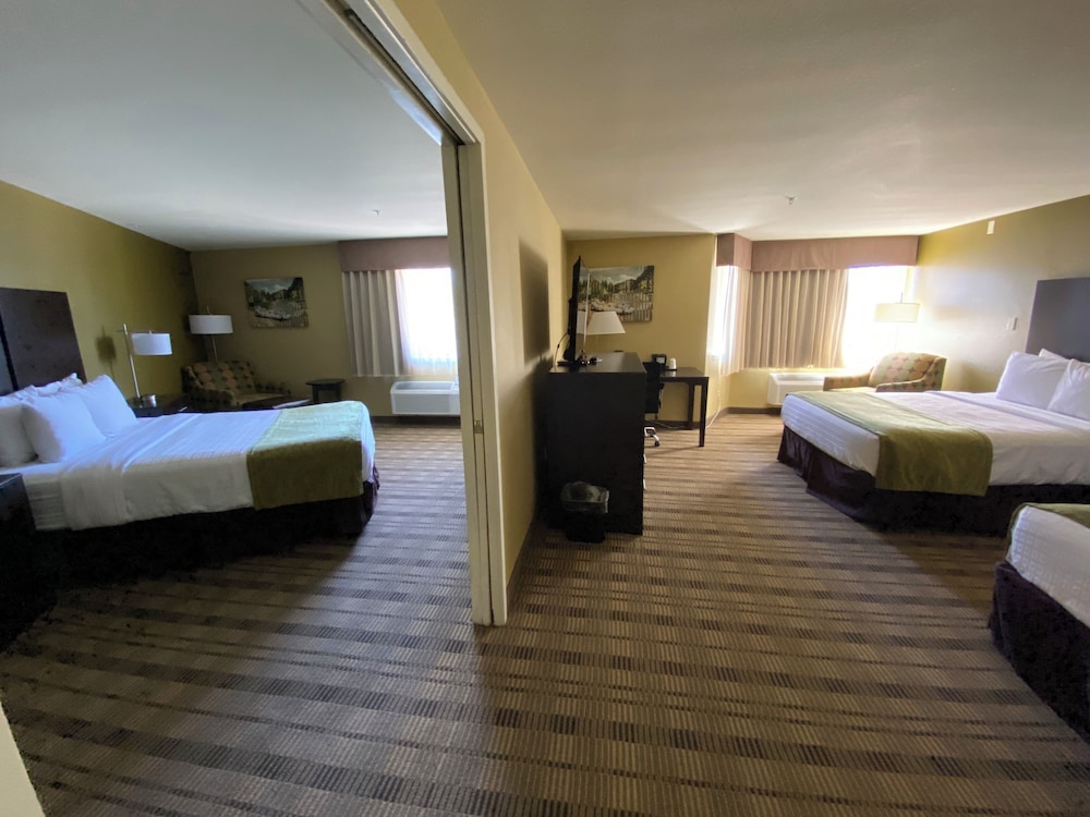 Pagosa Lodge - photo 62