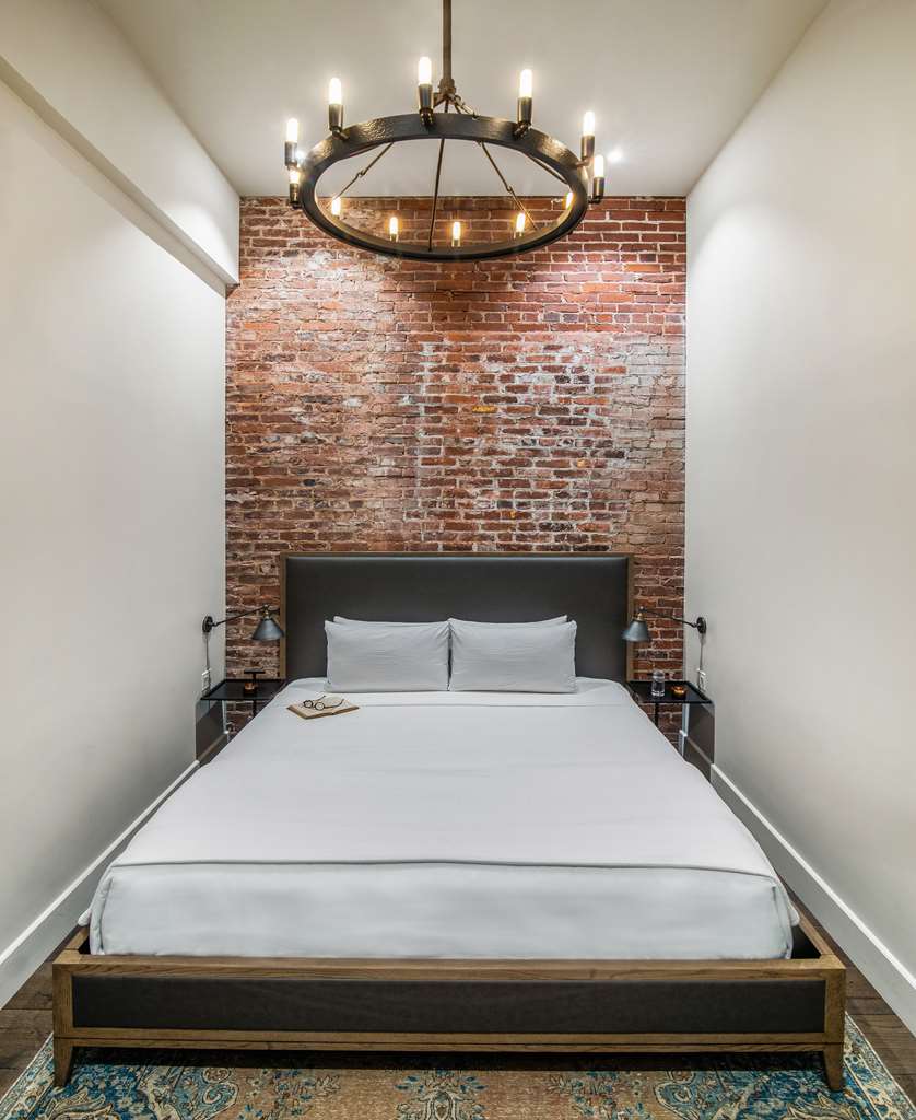 Hyatt House Sacramento Midtown - photo 39