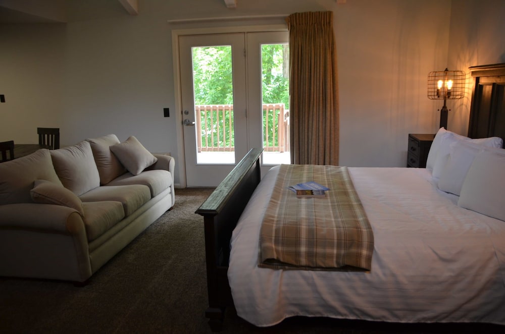 The Retreat at Center Hill Lake - photo 27
